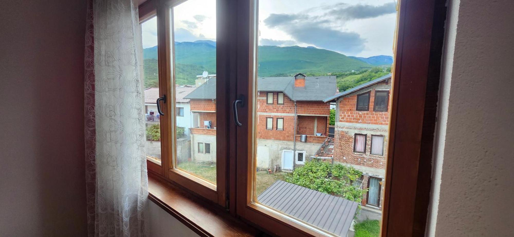 Lovely 1 Bedroom Within Walking Distance, Views Peć Zewnętrze zdjęcie