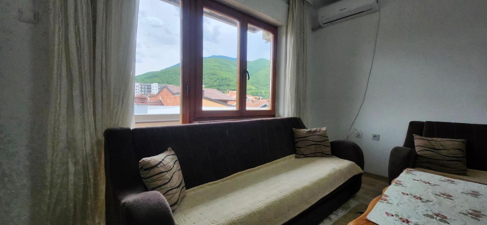 Lovely 1 Bedroom Within Walking Distance, Views Peć Zewnętrze zdjęcie